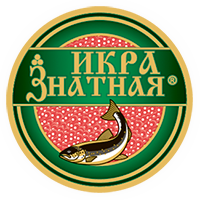 Ikra