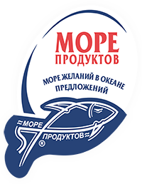 MP