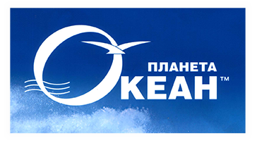 label ocean